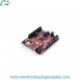 ChipKIT uC32 compatible Arduino